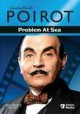 Poirot Denizde Sorun