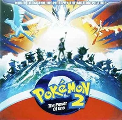 Pokémon: Vol. 17: Picture Perfect (2000) afişi Pokémon: Vol. 17: Picture Perfect (2000) afişi