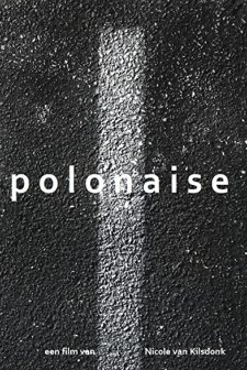 Polonaise (2002) afişi