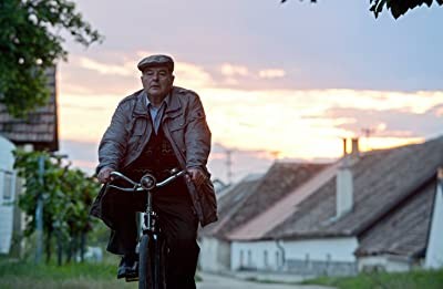 Polt (2013) afişi Polt (2013) afişi