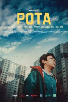 Pota