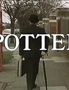 Potter (1979) afişi
