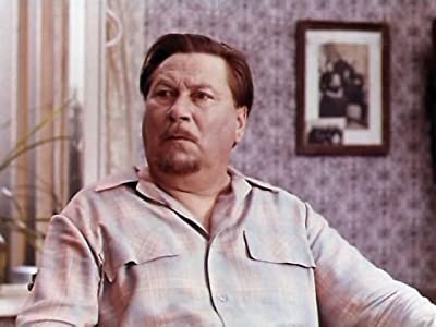 Pozdniy Rebyonok (1971) afişi Pozdniy Rebyonok (1971) afişi