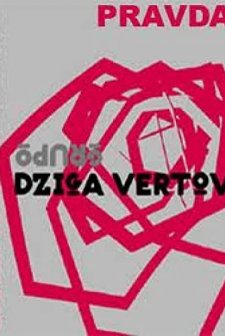 Pravda (1970) afişi