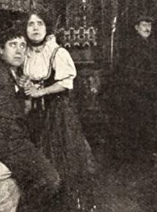 Prejudice Of Pierre Marie (1911) afişi