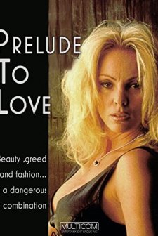 Prelude To Love