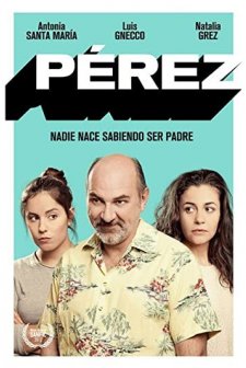 Pérez