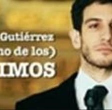 Primos (2010) afişi