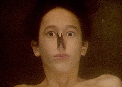 Privé De Vieillesse (1992) afişi Privé De Vieillesse (1992) afişi