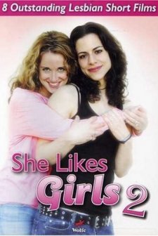 Private Life (2006) afişi