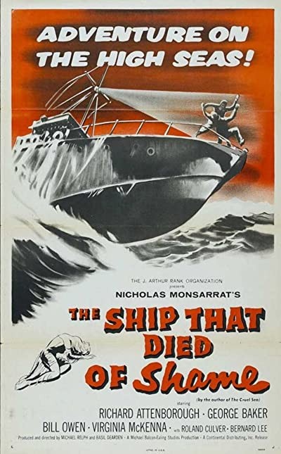 Pt Raiders (1955) afişi Pt Raiders (1955) afişi