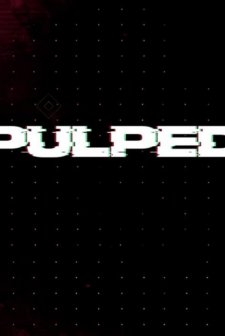Pulped: Bad Tech