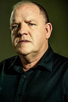 Put Your Coat On (2002) afişi