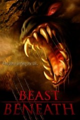 Quest For The Beast (2007) afişi Quest For The Beast (2007) afişi
