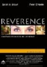 Reverence (2011) afişi Reverence (2011) afişi