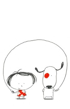 Rita To Nantoka (2010) afişi Rita To Nantoka (2010) afişi