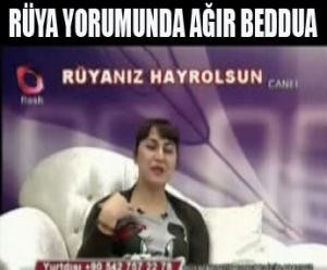 Rüyalarınız Hayrolsun (2010) afişi Rüyalarınız Hayrolsun (2010) afişi