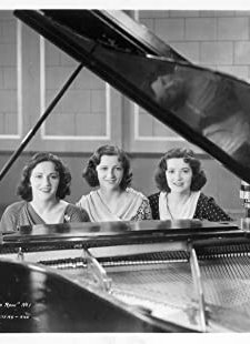 Rambling 'round Radio Row #1