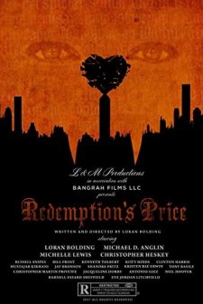 Redemptions Price