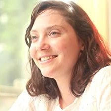 Remains (2010) afişi