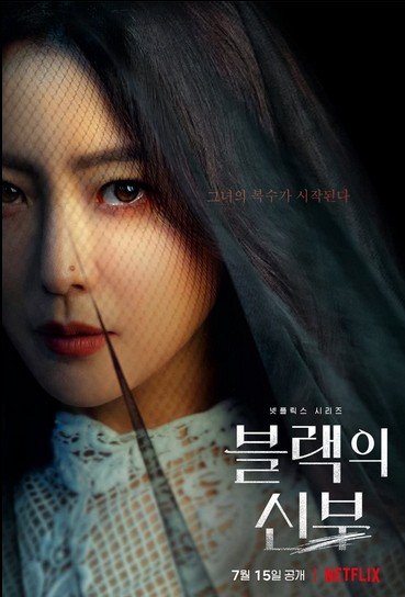 Remarriage & Desires (2022) afişi Remarriage & Desires (2022) afişi