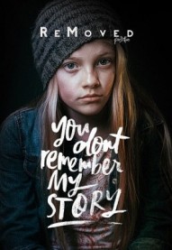 Remember My Story (2015) afişi Remember My Story (2015) afişi