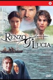 Renzo E Lucia