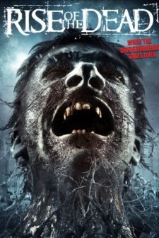 Rise Of The Dead