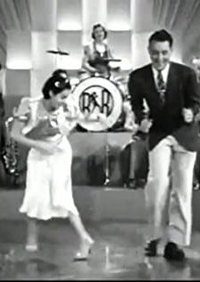 Rita Rio And Her Orchestra