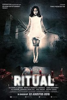 Ritual