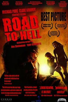 Road To Hell