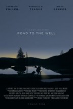 Road to the Well (2015) afişi Road to the Well (2015) afişi