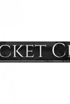 Rocket Club