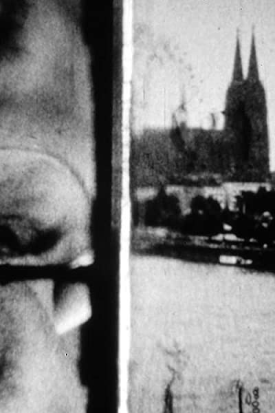 Rohfilm (1968) afişi Rohfilm (1968) afişi