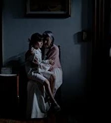 Rojo mexicano (2018) afişi