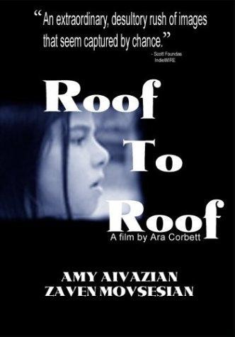 Roof To Roof (2001) afişi Roof To Roof (2001) afişi
