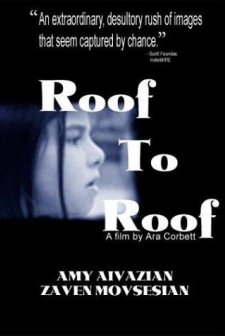 Roof To Roof