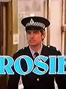 Rosie (1977) afişi
