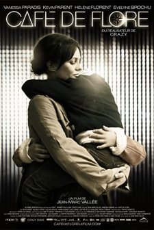 Ruh Eşim (2011) afişi