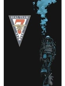 Seal Team 7