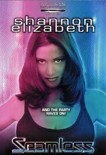 Seamless: Kidz Rule (1999) afişi Seamless: Kidz Rule (1999) afişi