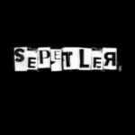 Sepetler (2006) afişi Sepetler (2006) afişi