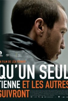 Sessiz Sesler (2009) afişi