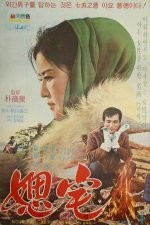 Shidaek (1969) afişi