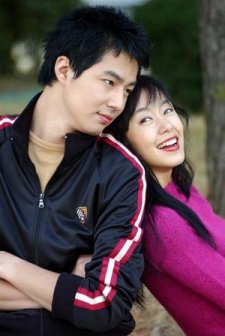 Shoot For The Stars (2002) afişi