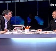 Spor Servisi (2008) afişi