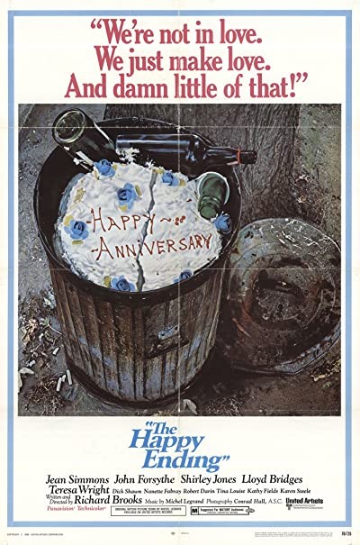 Saadet Günleri (1969) afişi Saadet Günleri (1969) afişi