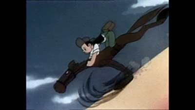 Saddle Silly (1941) afişi Saddle Silly (1941) afişi