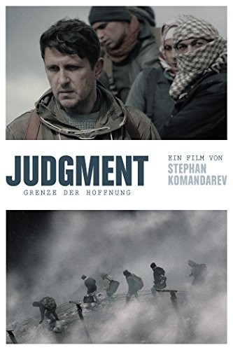 Sadilishteto (2014) afişi Sadilishteto (2014) afişi