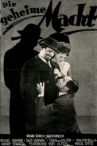Sajenko The Soviet (1928) afişi Sajenko The Soviet (1928) afişi